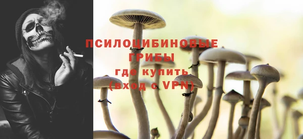 синтетический гашиш Абинск
